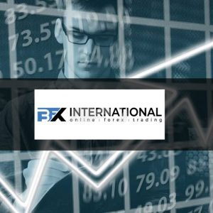 Información sobre el broker BFX international 