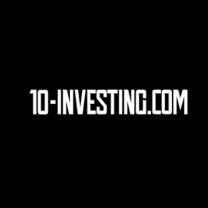 10 investing.com