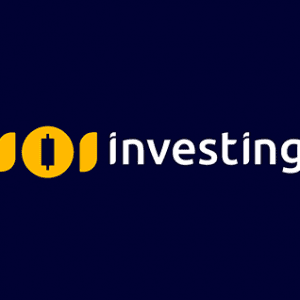 Información sobre el broker 101 investing 