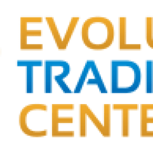 Evolution Trading Center 