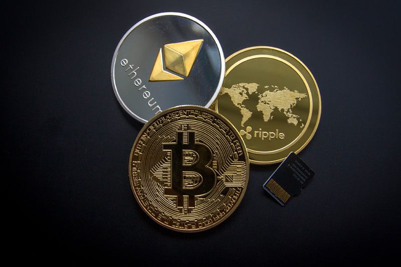 btc