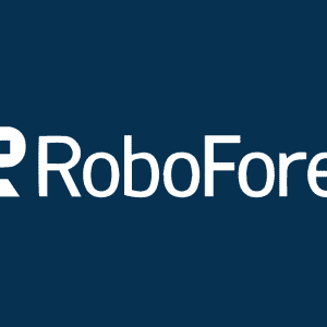 Robo Forex