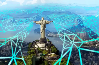 América Latina se beneficiará más de las criptomonedas, dice el ejecutivo de Uphold