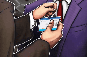 Bitpanda recurre al ex ejecutivo de JP Morgan para liderar un intercambio de cifrado totalmente regulado