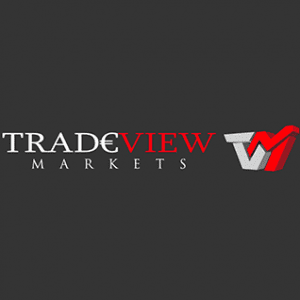 Información sobre el broker TRADEVIEW