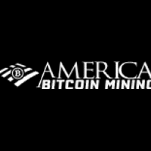 AMERICA BITCOIN MINING
