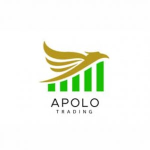Información sobre el broker Apolo Trading