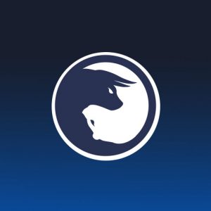 Binary.com