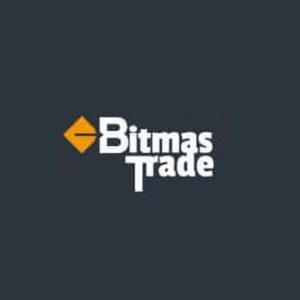 Bitmas Trade