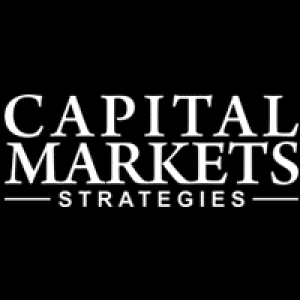 Capital Markets Strategies