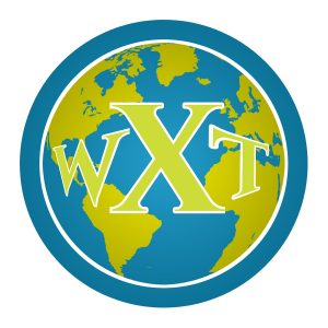Wirextrading