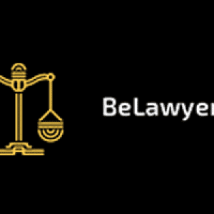 Abogados Online