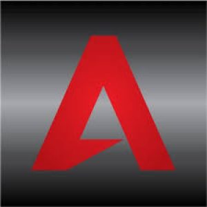 Información sobre el broker Trade Principal 