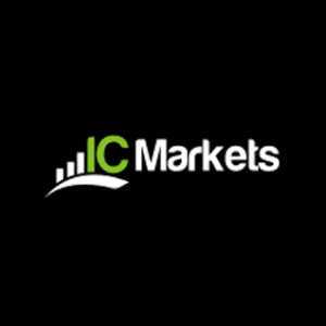 IC Markets