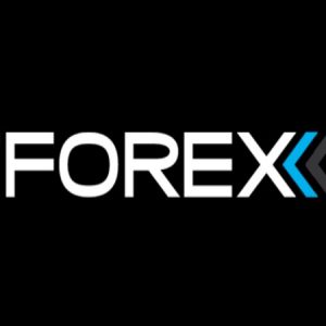 iFOREX