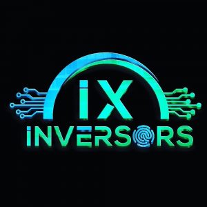 IX INVERSORS