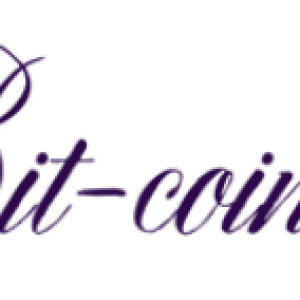 Bit-coinout