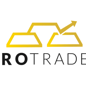 Información sobre el broker Oro Trader 