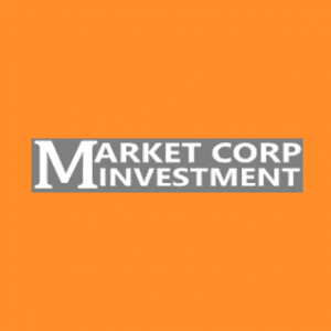 Market Corp Invest