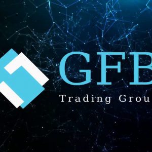 GFB trading
