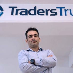 Traders Trust