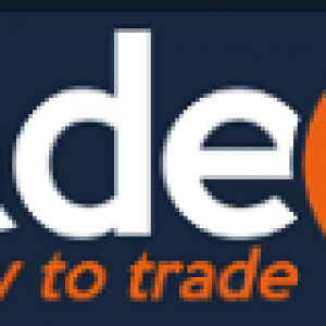 Trade GF