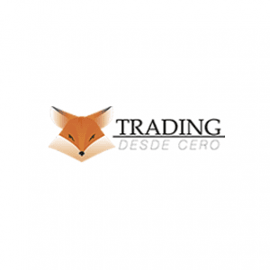Información sobre el broker Trading Desde Cero