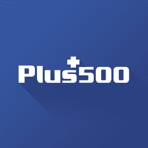 Plus500