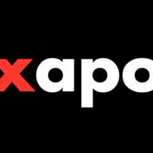 Xapo