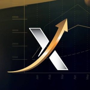 Información sobre el broker 1000 EXTRA