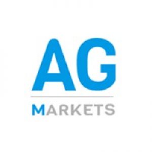 AG Markets