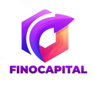 FinoCapital