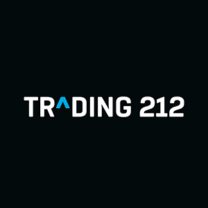 Trading 212