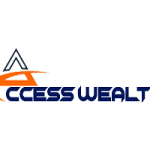 Access Wealth