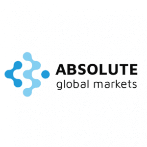 AGMarket