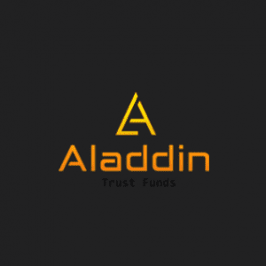 Aladdin Trust Funds