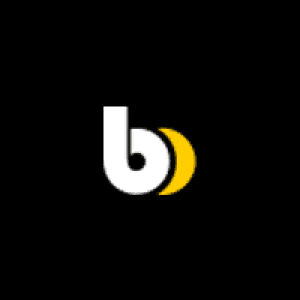 Beneffx