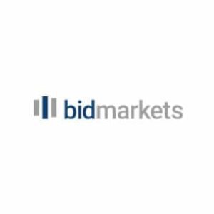 BidMarkets