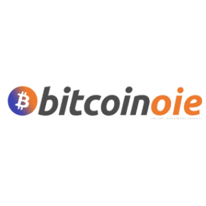 Bitcoinoie.com