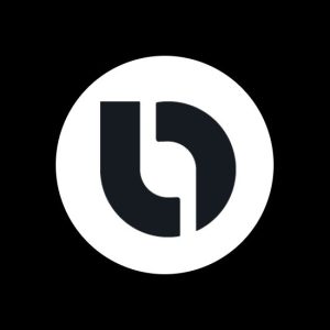 Bitso