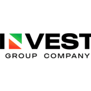 Inves Group Company