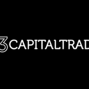 53capitaltrade