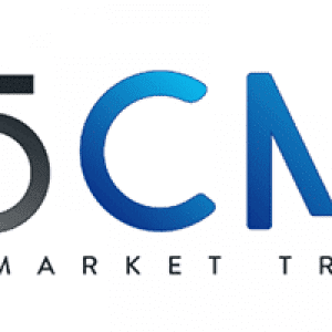 55 COIN MARKET TRADING