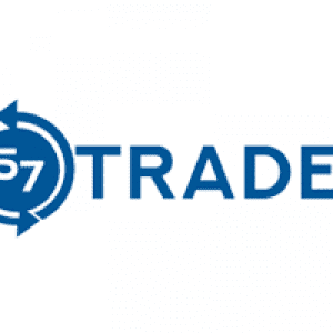 57 Trader