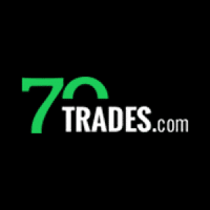 70Trades 