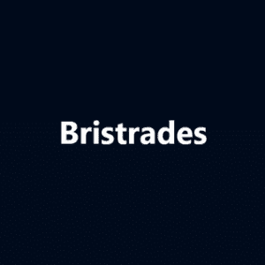 Bristrades