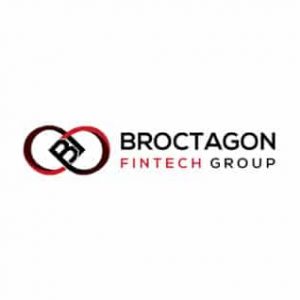  Broctagon