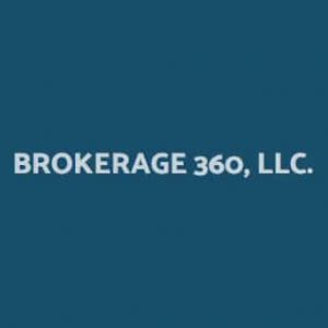 Brokerage 360