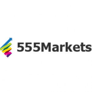 555Markets