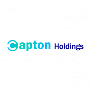 Capton Holdings